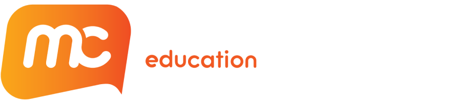 Singapore School Status